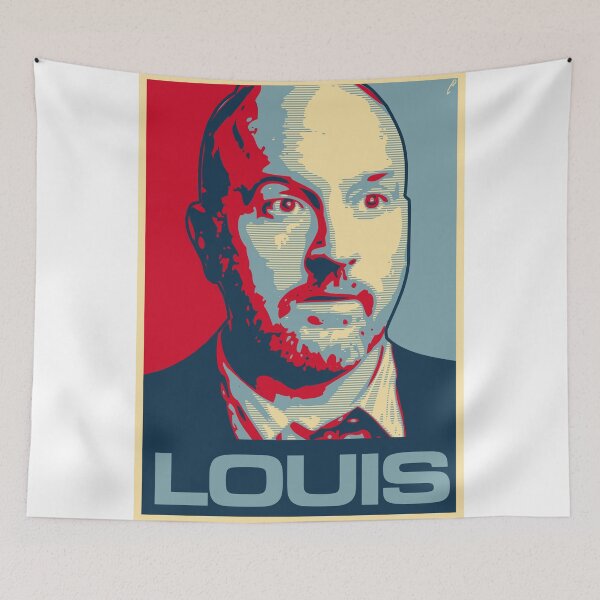 Item preview, Louis designed and sold by DFA.