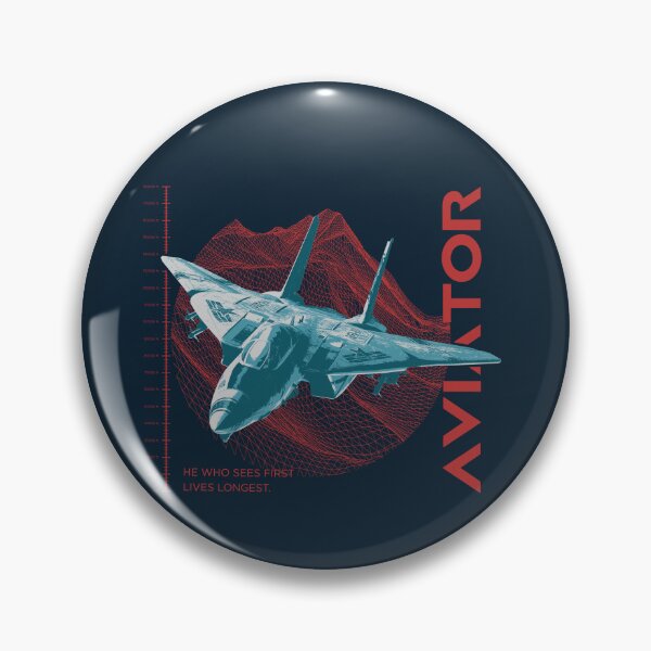 Item preview, Aviator F-14 Tomcat designed and sold by Rott515.