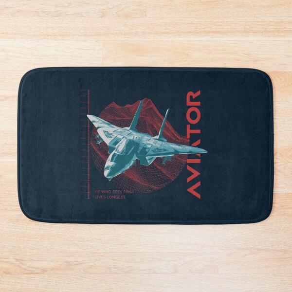 Item preview, Aviator F-14 Tomcat designed and sold by Rott515.