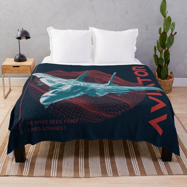 Item preview, Aviator F-14 Tomcat designed and sold by Rott515.