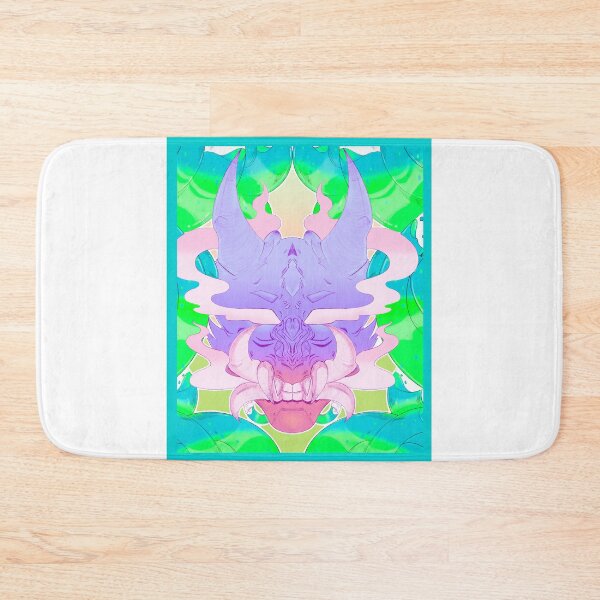Item preview, Guava [ ver 2 , frame ] designed and sold by Squiddythings.