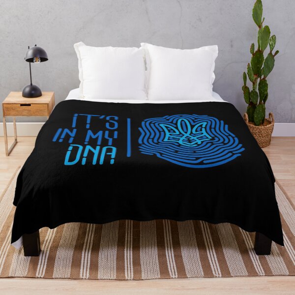 Item preview, It's Is In My DNA Ukraine Gift Support Ukrainians designed and sold by lxmag.
