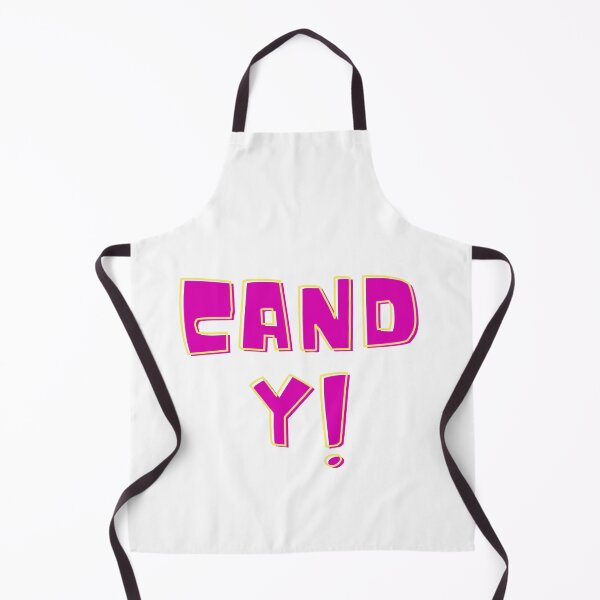 Item preview, Candy sweet Party designed and sold by Luciesika.