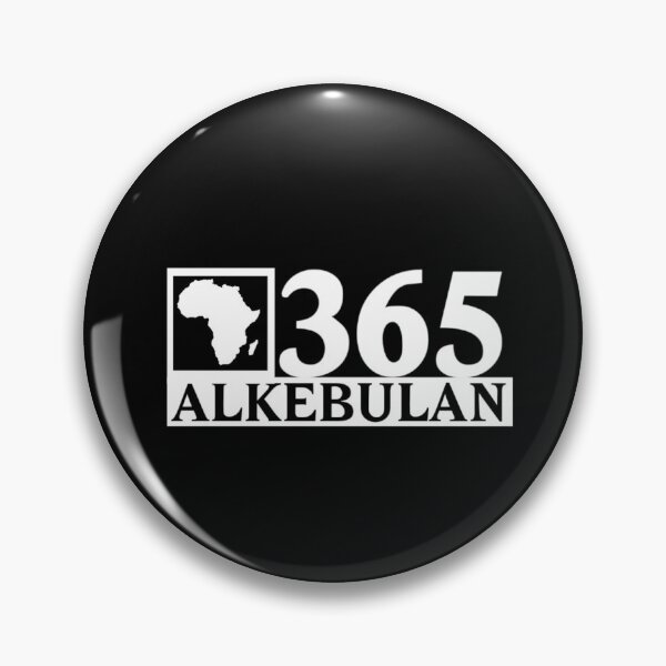 Item preview, ALKEBULAN  designed and sold by Ankhmesut.