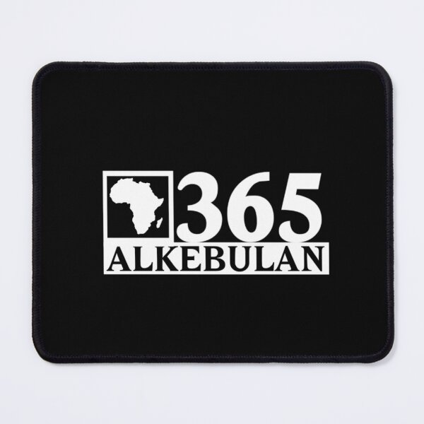 Item preview, ALKEBULAN  designed and sold by Ankhmesut.