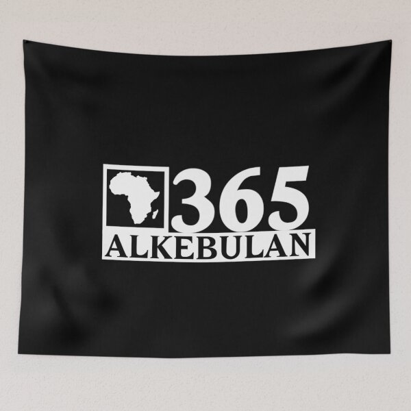 Item preview, ALKEBULAN  designed and sold by Ankhmesut.
