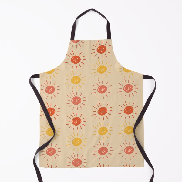 Item preview, quirked up white boy summer designed and sold by ibrahimstory.