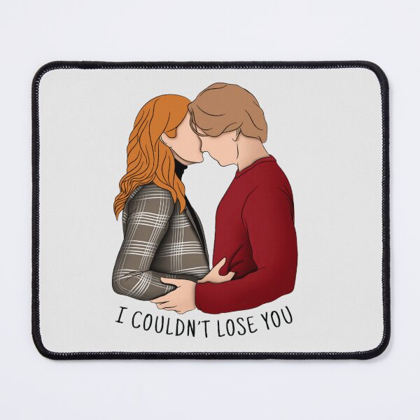 Item preview, i couldn't lose you designed and sold by btrzb.