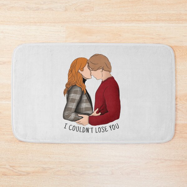 Item preview, i couldn't lose you designed and sold by btrzb.