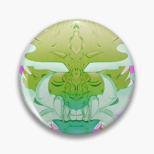 Item preview, Guava [ ver 3 ] designed and sold by Squiddythings.