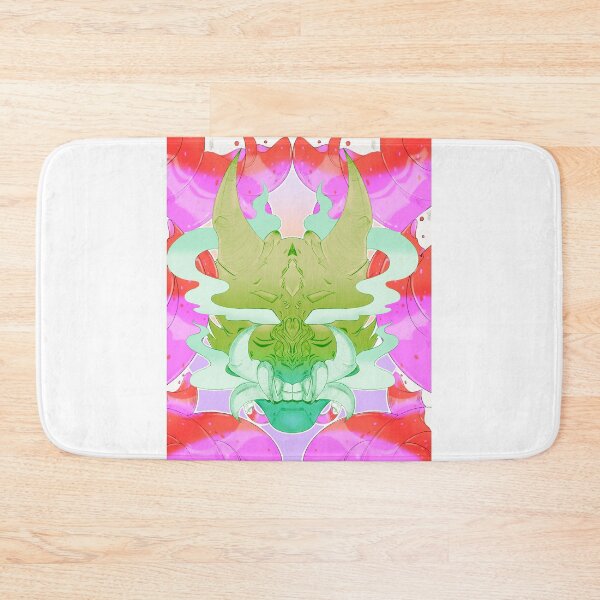 Item preview, Guava [ ver 3 ] designed and sold by Squiddythings.