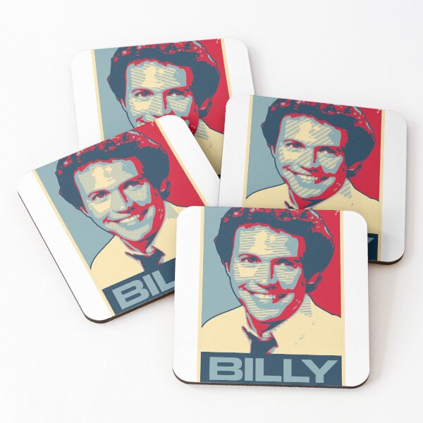 Item preview, Billy designed and sold by DFA.