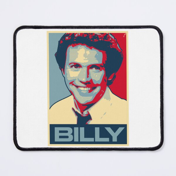 Item preview, Billy designed and sold by DFA.