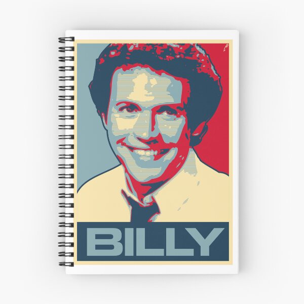 Item preview, Billy designed and sold by DFA.
