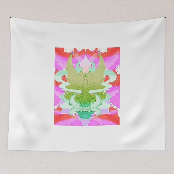 Item preview, Guayaba [ ver 3 ] designed and sold by Squiddythings.