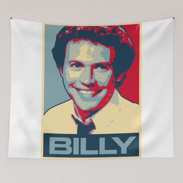 Item preview, Billy designed and sold by DFA.