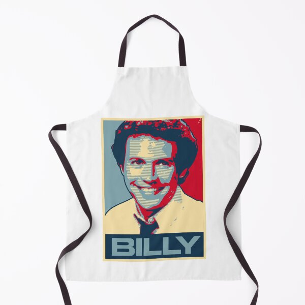 Item preview, Billy designed and sold by DFA.