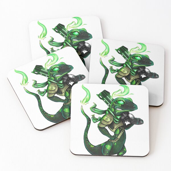 Item preview, Salamandra designed and sold by UmbHowlrvShop.
