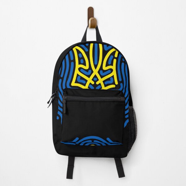 Item preview, Ukraine It's Is In My DNA Support Ukrainians Gifts designed and sold by lxmag.