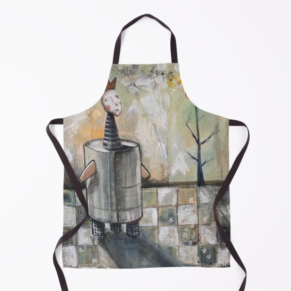 Item preview, Wealth and Sorrow designed and sold by David Irvine.