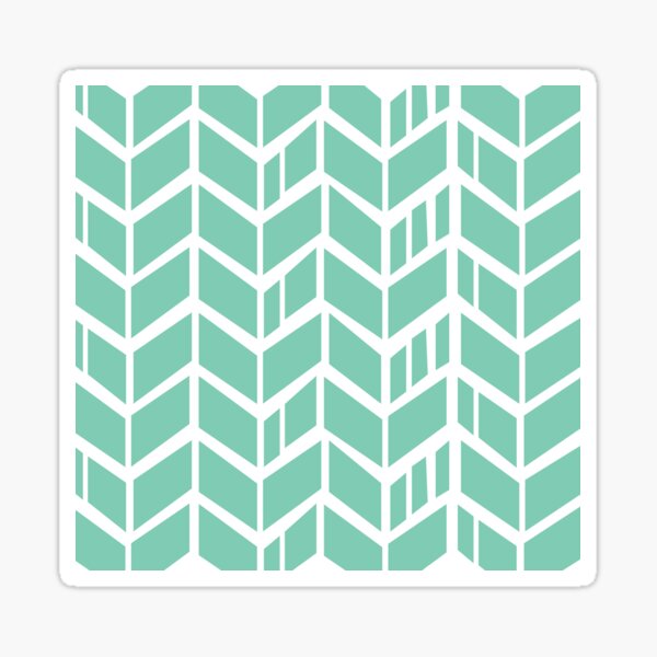 Item preview, Chevron designed and sold by AubrieBea.