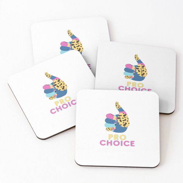 Item preview, Pro choice designed and sold by SAADcreation.