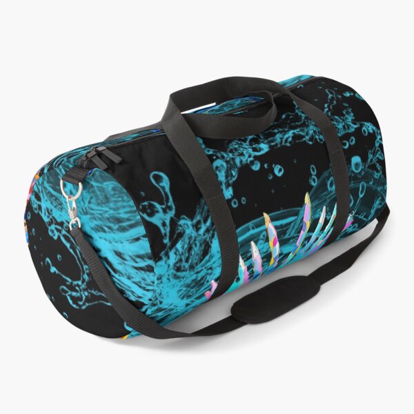Item preview, The firefish in color designed and sold by umfhn.