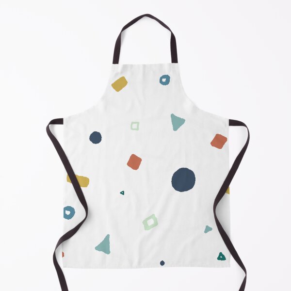 Item preview, Fun with my son designed and sold by missscutter.