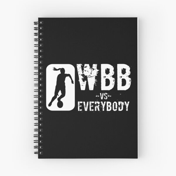 Item preview, Dawn Staley Wbb vs Everybody   designed and sold by ClementGarcia.