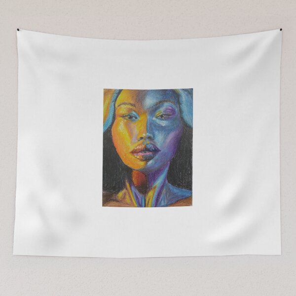 Item preview, WOMAN designed and sold by Neorah Pius.