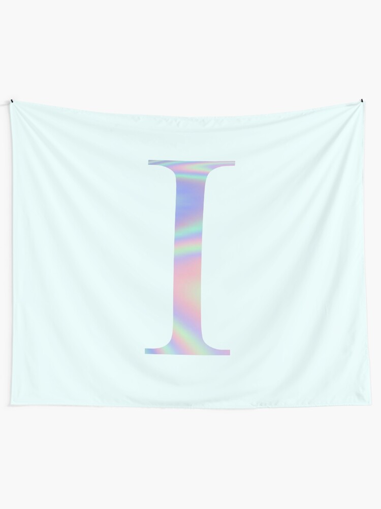 sorority tapestry