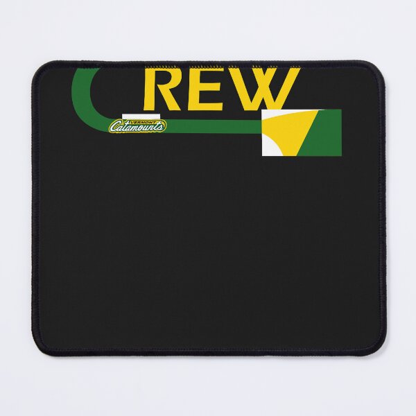 Item preview, Uvm crew designed and sold by paulette2lcla.