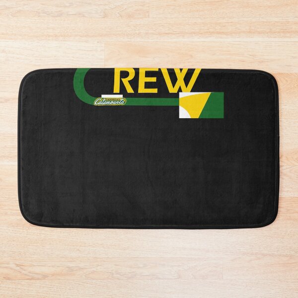 Item preview, Uvm crew designed and sold by paulette2lcla.