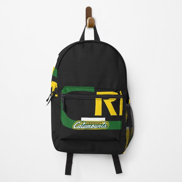 Item preview, Uvm crew designed and sold by paulette2lcla.