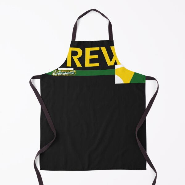 Item preview, Uvm crew designed and sold by paulette2lcla.