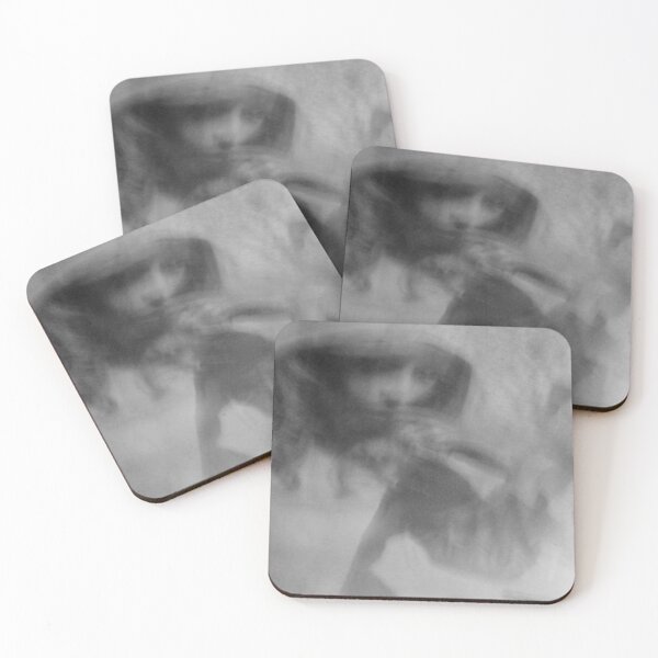 Item preview, The Ghost You Gave designed and sold by Gregory James Wyrick.