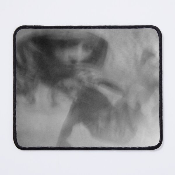 Item preview, The Ghost You Gave designed and sold by Gregory James Wyrick.