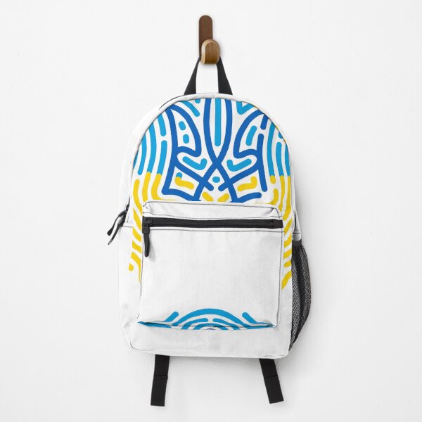 Item preview, Ukraine It's Is In My DNA Support Ukrainian Gifts designed and sold by lxmag.