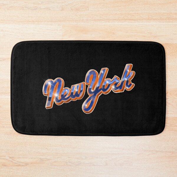 Item preview, The newest of yorks designed and sold by Salohman.