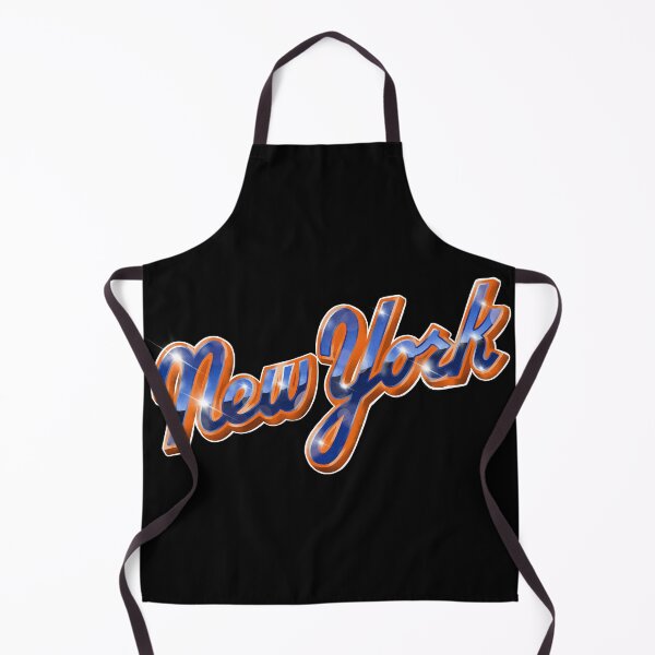 Item preview, The newest of yorks designed and sold by Salohman.