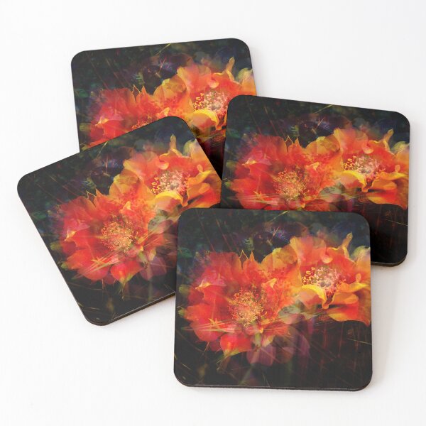 Item preview, Vibrant designed and sold by Robert Ball.