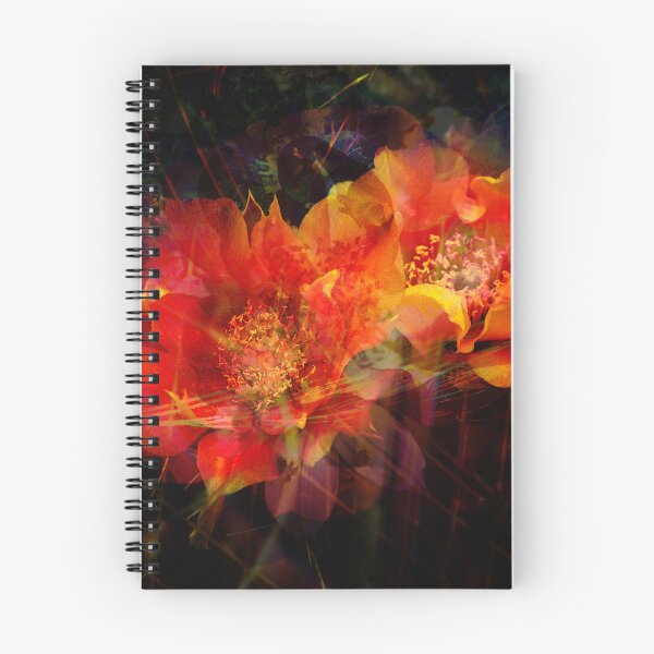 Item preview, Vibrant designed and sold by Robert Ball.