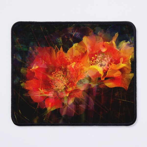 Item preview, Vibrant designed and sold by Robert Ball.