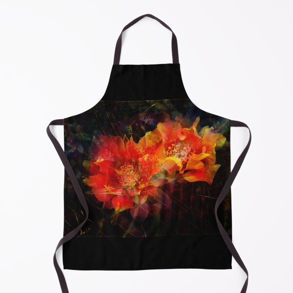 Item preview, Vibrant designed and sold by Robert Ball.
