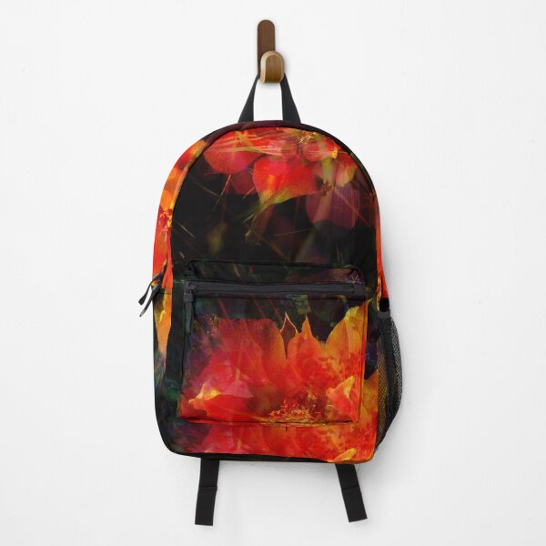 Item preview, Vibrant designed and sold by Robert Ball.