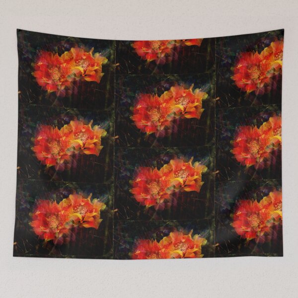 Item preview, Vibrant designed and sold by Robert Ball.