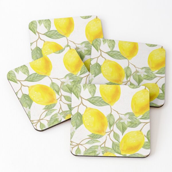Item preview, The Fresh Life designed and sold by TimelessJourney.