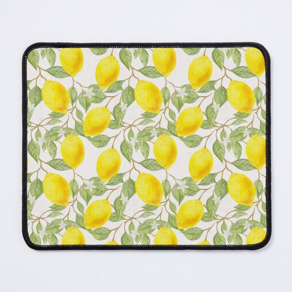 Item preview, The Fresh Life designed and sold by TimelessJourney.