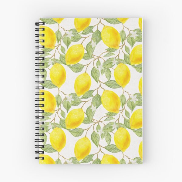 Item preview, The Fresh Life designed and sold by TimelessJourney.