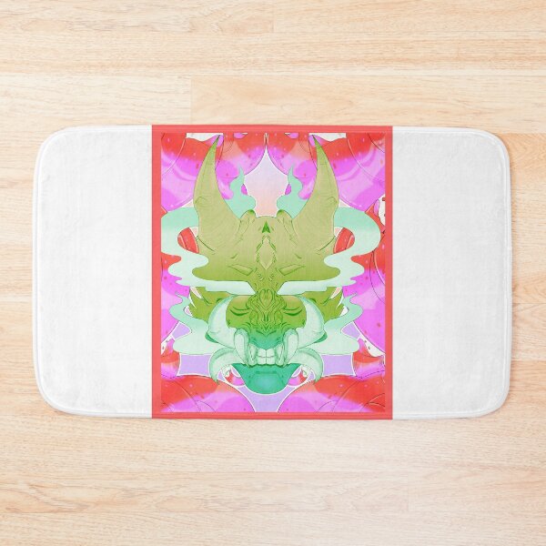 Item preview, Guava [ ver 3 , frame ] designed and sold by Squiddythings.